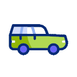 Car Transfer