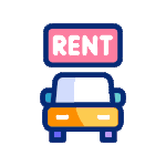 Car Rental