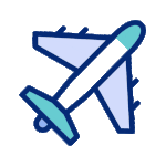 Book Flights