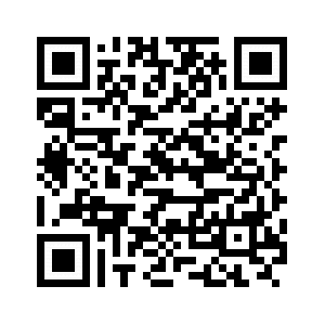 asfartrip-android-qrcode