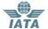 asfartrip IATA Certified