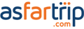 Asfartrip Logo