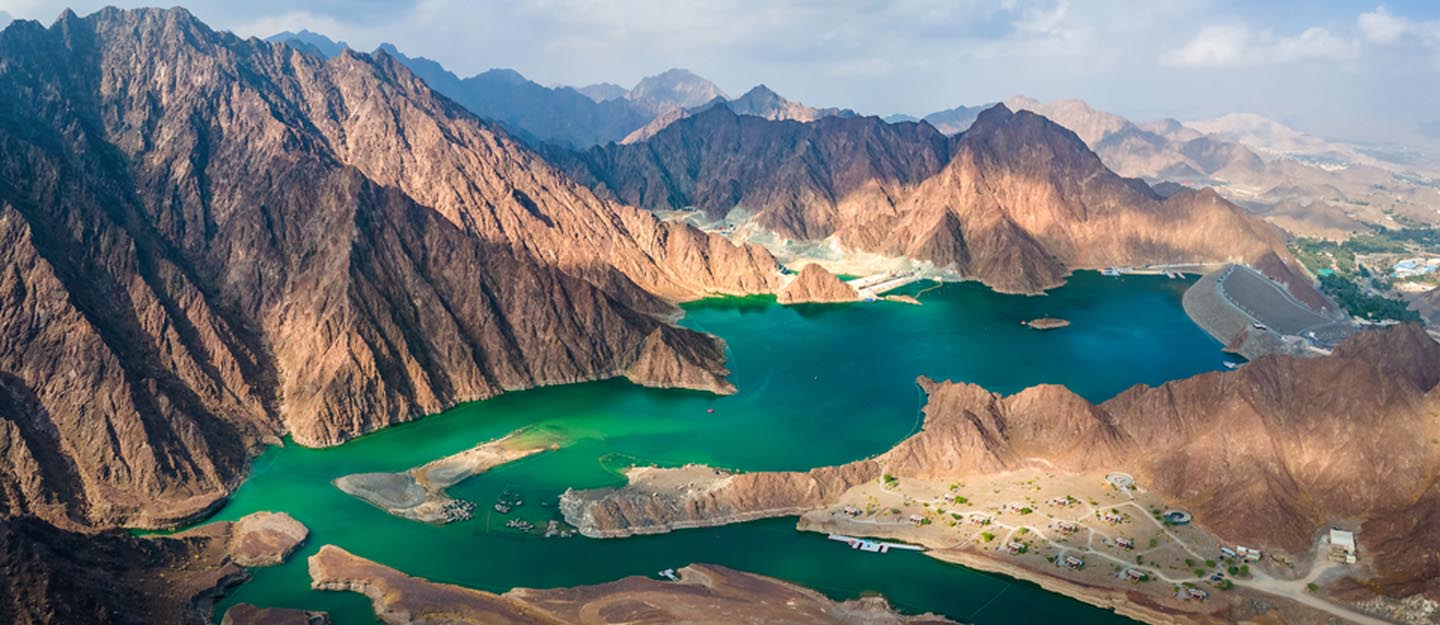 Top Thing that You Must Know About Hatta