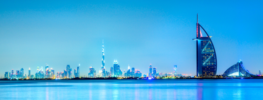 THINGS TO DO IN DUBAI UNDER 100 AED