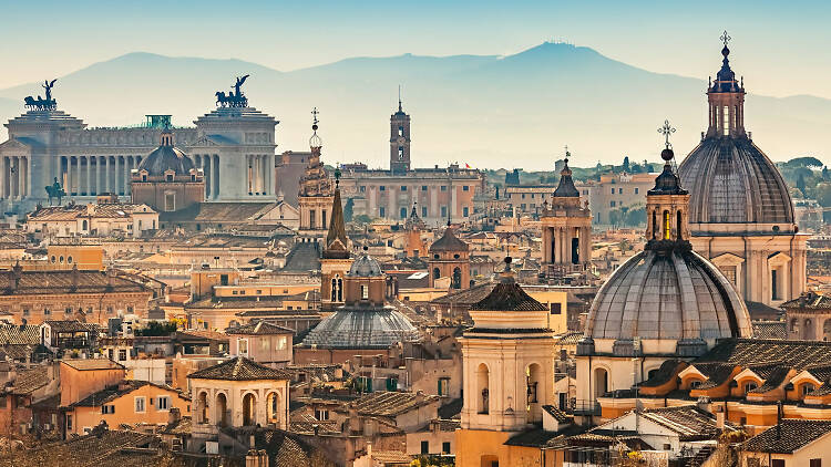 ITALY TAKE A FABULOUS HOLIDAY IN ITALY AND MILAN
