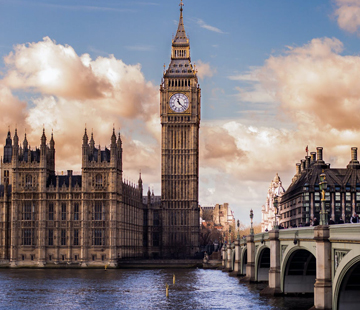 London - asfartrip